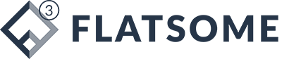 shineaquaindustrias.nexaiit.com